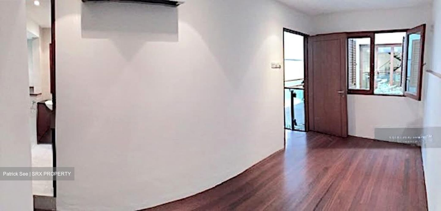 Emerald Hill Road (D9), Detached #576619211